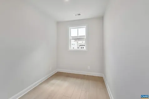 1351 Laconia Lane Charlottesville VA 22911