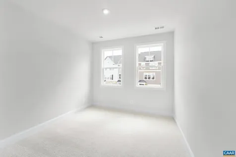 1351 Laconia Lane Charlottesville VA 22911