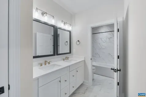 1351 Laconia Lane Charlottesville VA 22911