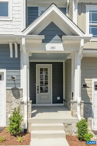 1351 Laconia Lane Charlottesville VA 22911