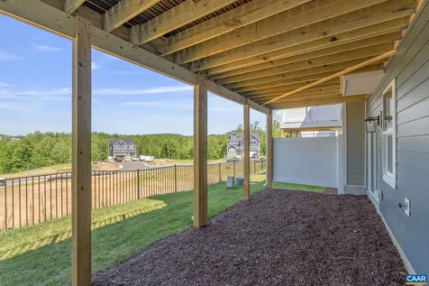1351 Laconia Lane Charlottesville VA 22911