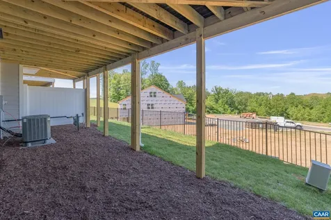 1351 Laconia Lane Charlottesville VA 22911