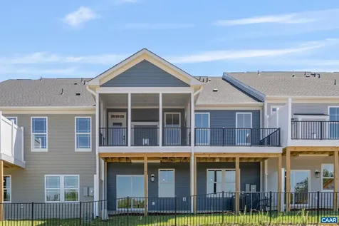 1351 Laconia Lane Charlottesville VA 22911