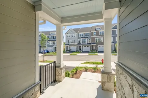 1351 Laconia Lane Charlottesville VA 22911