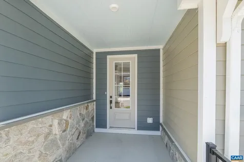 1351 Laconia Lane Charlottesville VA 22911