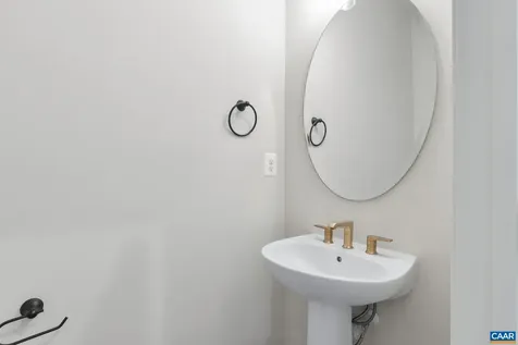 1351 Laconia Lane Charlottesville VA 22911
