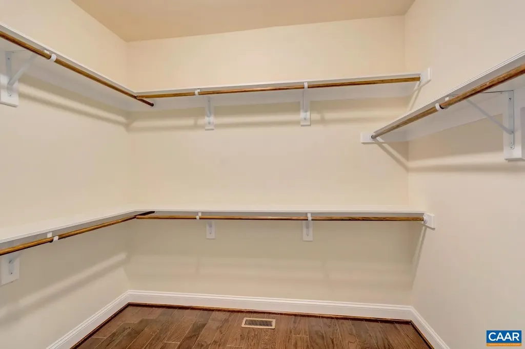 3055 Farrow Circle Charlottesville VA 22901