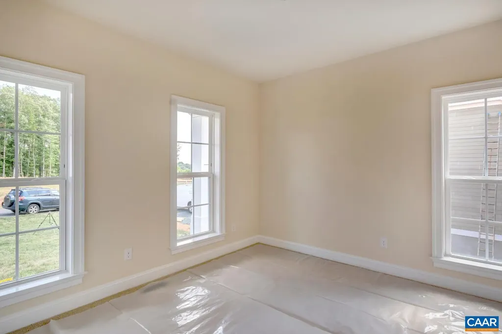 3055 Farrow Circle Charlottesville VA 22901