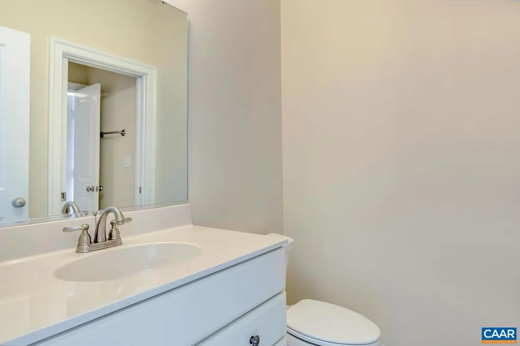 3055 Farrow Circle Charlottesville VA 22901