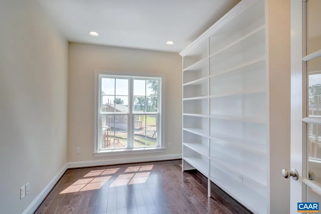 3055 Farrow Circle Charlottesville VA 22901