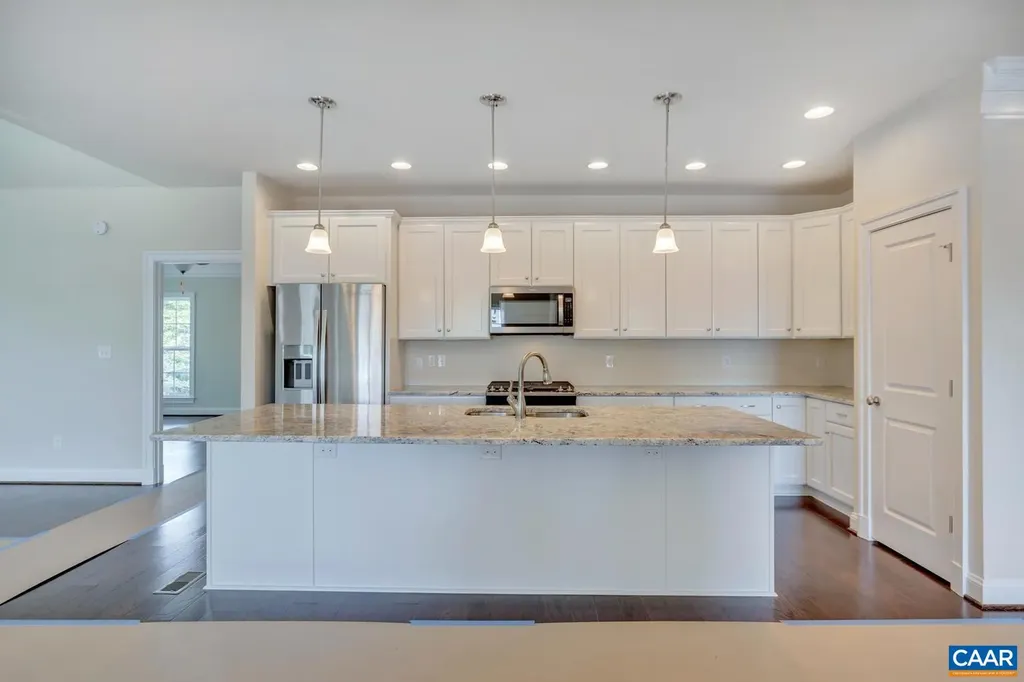 3055 Farrow Circle Charlottesville VA 22901