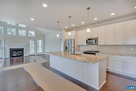 3055 Farrow Circle Charlottesville VA 22901