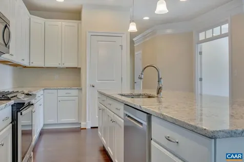 3055 Farrow Circle Charlottesville VA 22901