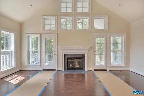 3055 Farrow Circle Charlottesville VA 22901