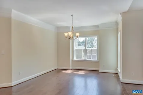 3055 Farrow Circle Charlottesville VA 22901