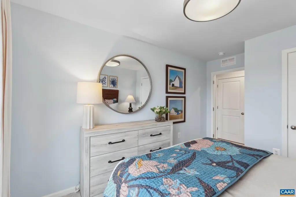 43 Grayson Village Drive Barboursville VA 22923