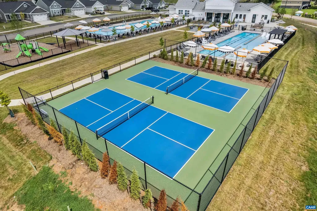 43 Grayson Village Drive Barboursville VA 22923