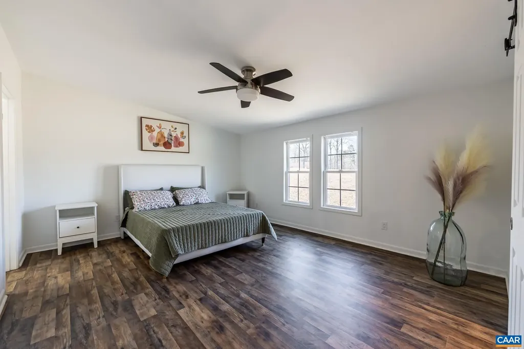 6760 Courthouse Road Louisa VA 23093