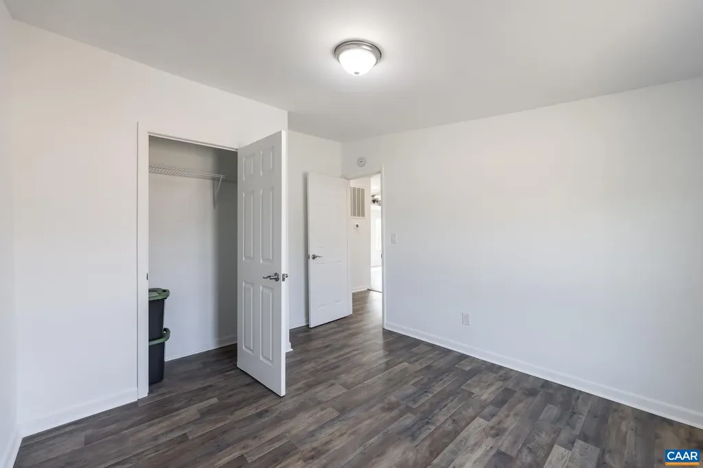 6760 Courthouse Road Louisa VA 23093