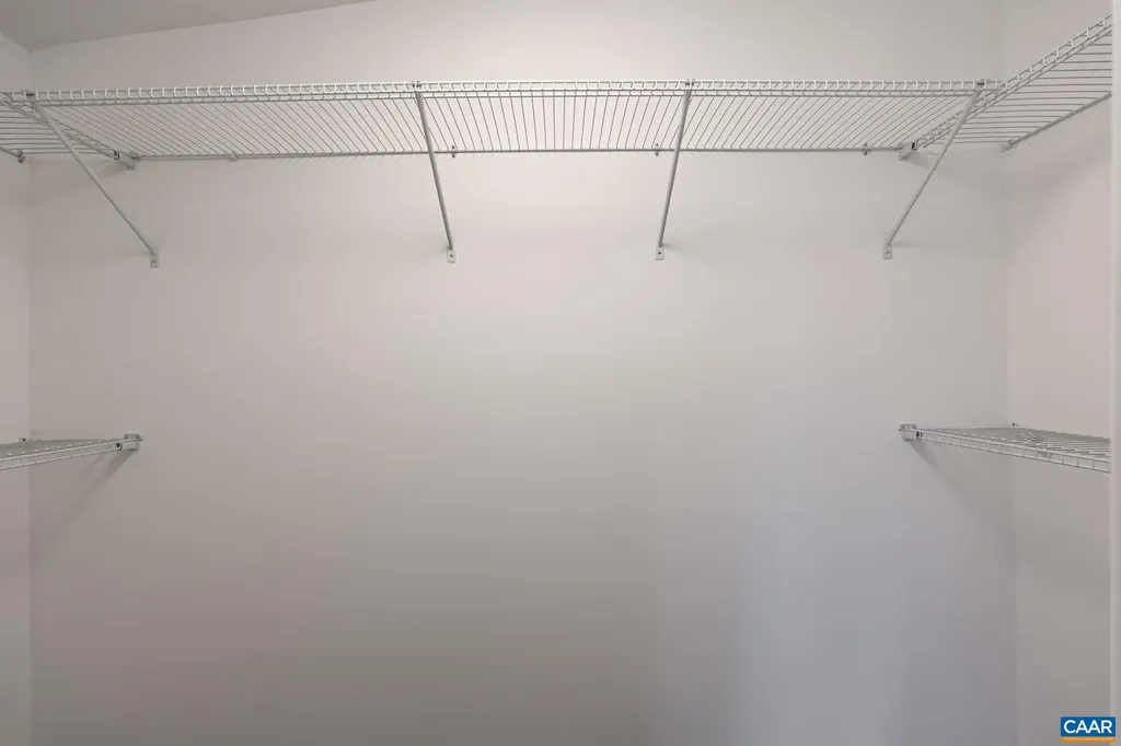 6760 Courthouse Road Louisa VA 23093