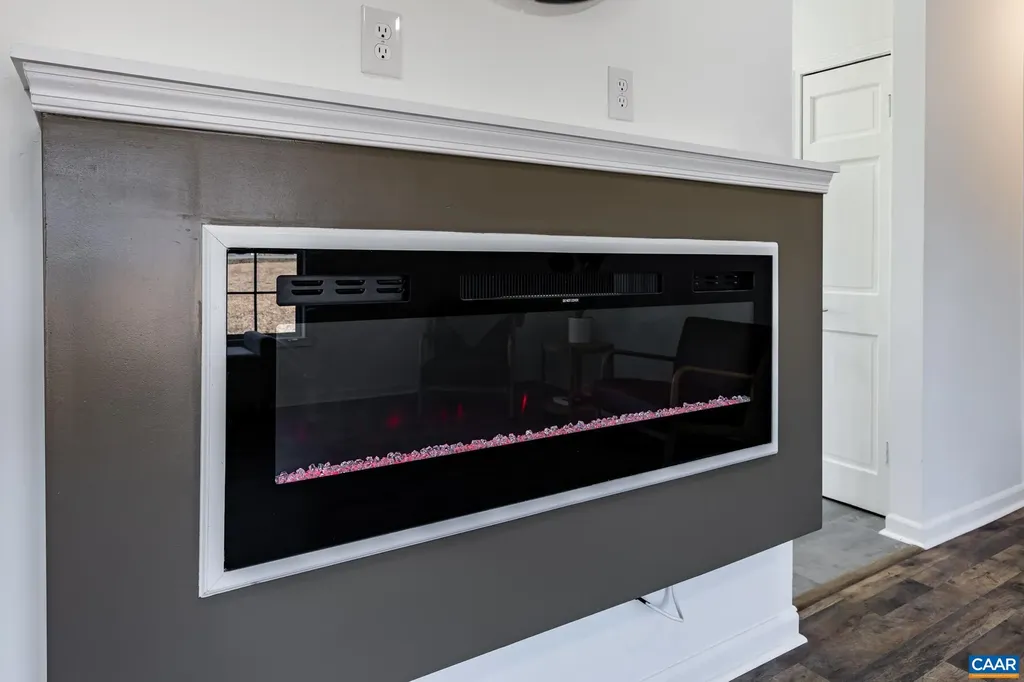 6760 Courthouse Road Louisa VA 23093