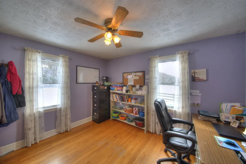 7011 South East Side Highway Elkton VA 22827