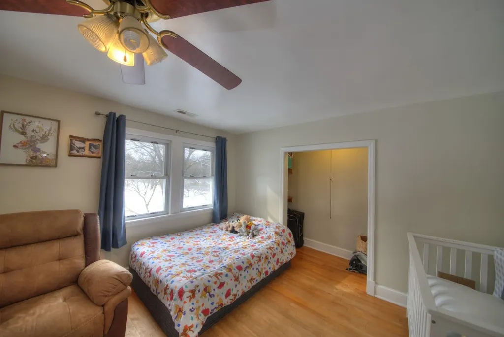 7011 South East Side Highway Elkton VA 22827