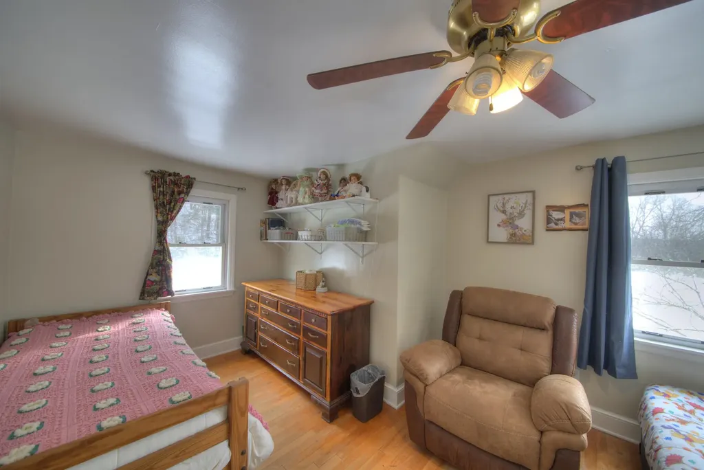 7011 South East Side Highway Elkton VA 22827