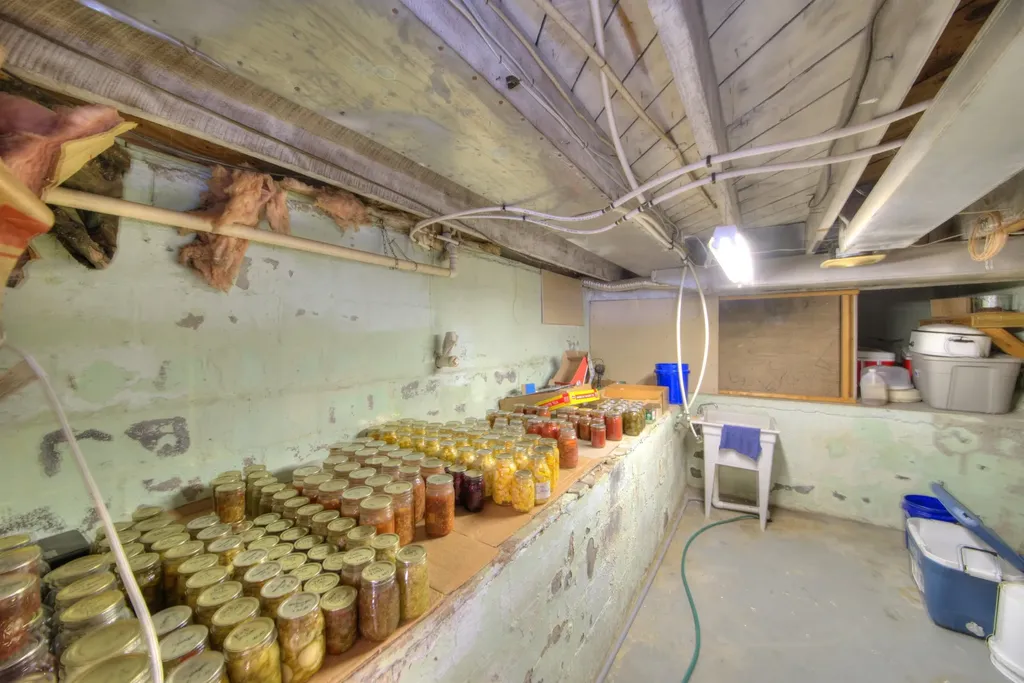 7011 South East Side Highway Elkton VA 22827