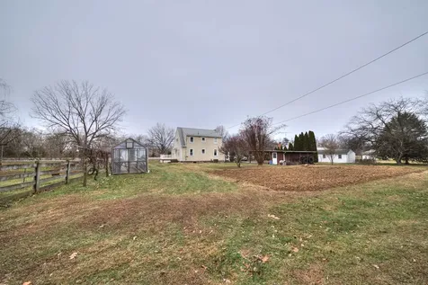 7011 South East Side Highway Elkton VA 22827