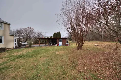 7011 South East Side Highway Elkton VA 22827