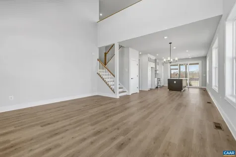 21B Wardell Crest Charlottesville VA 22902