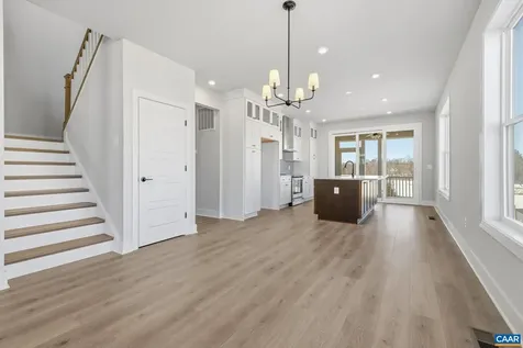 21B Wardell Crest Charlottesville VA 22902