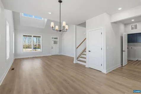 21B Wardell Crest Charlottesville VA 22902