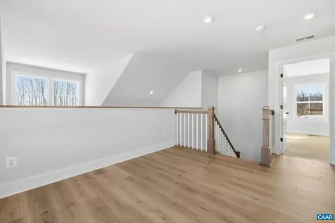21B Wardell Crest Charlottesville VA 22902