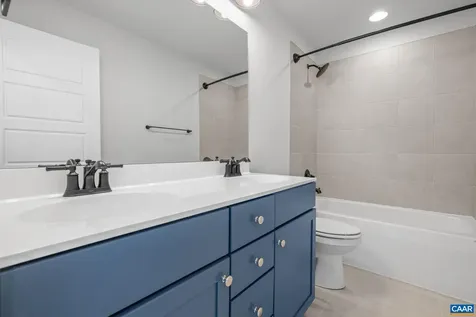 21B Wardell Crest Charlottesville VA 22902