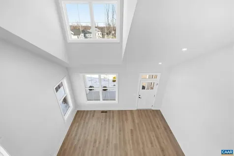 21B Wardell Crest Charlottesville VA 22902