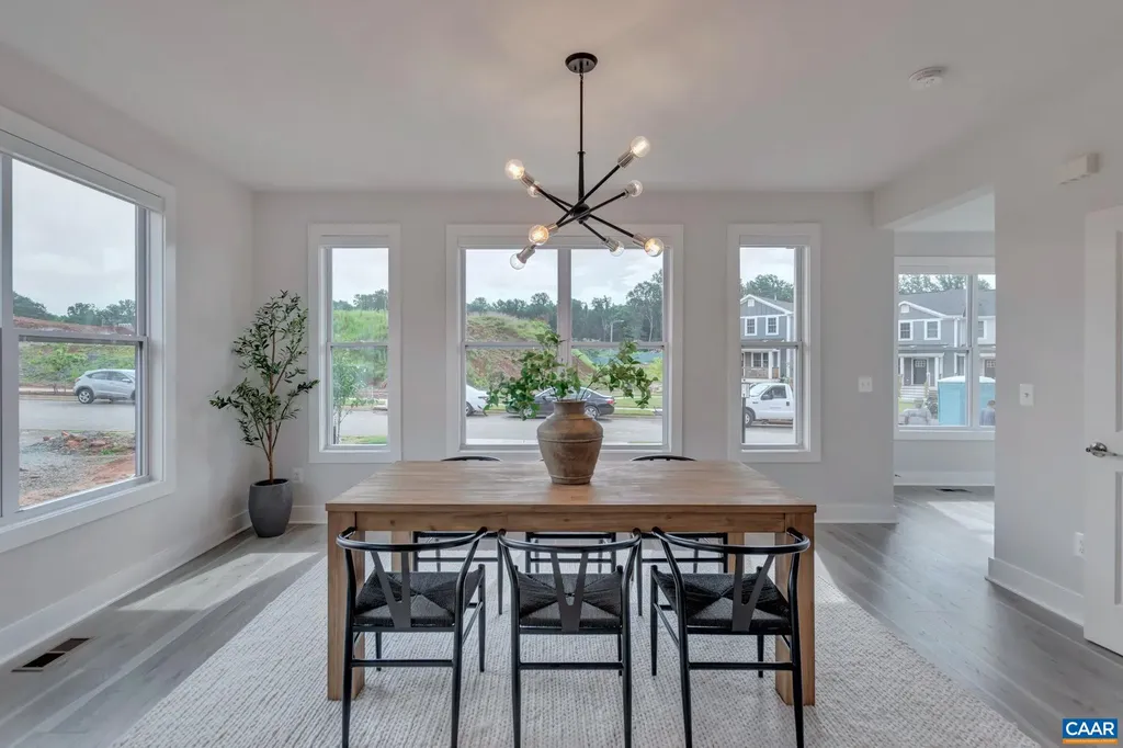 21A Wardell Crest Charlottesville VA 22902