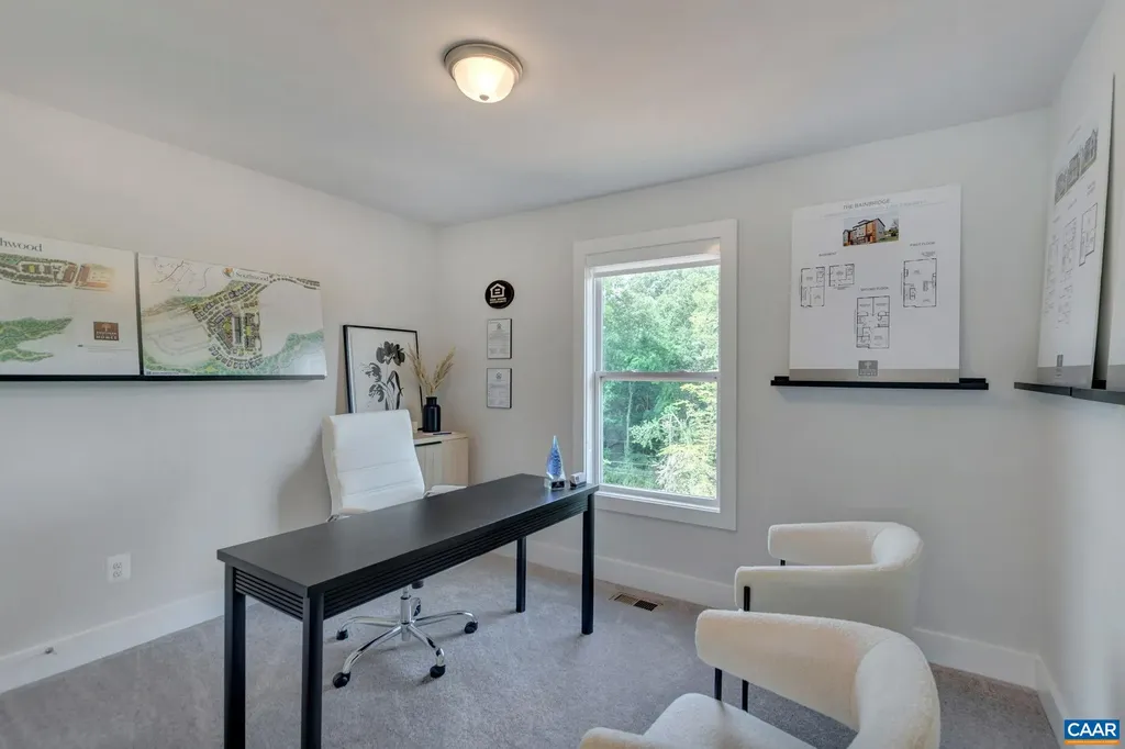 21A Wardell Crest Charlottesville VA 22902