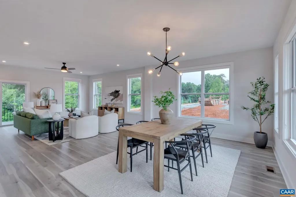 21A Wardell Crest Charlottesville VA 22902