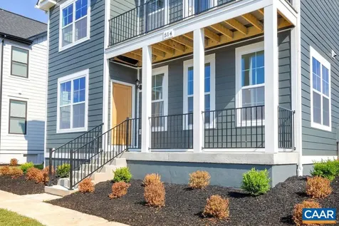 21A Wardell Crest Charlottesville VA 22902