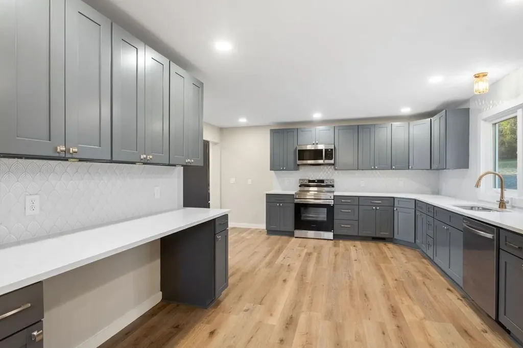 11481 Zirkle Lane Broadway VA 22815