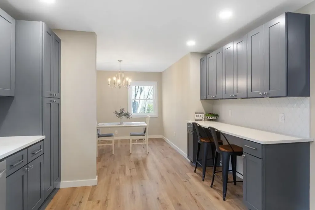 11481 Zirkle Lane Broadway VA 22815