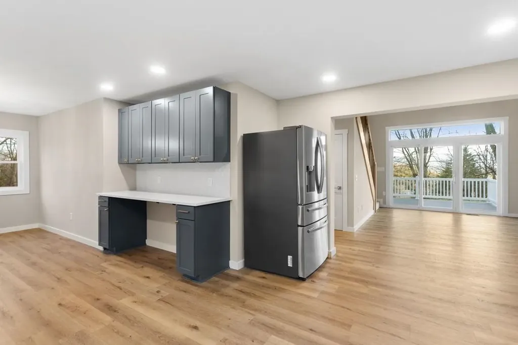 11481 Zirkle Lane Broadway VA 22815