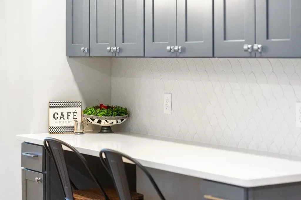 11481 Zirkle Lane Broadway VA 22815