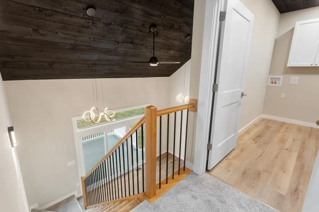 11481 Zirkle Lane Broadway VA 22815