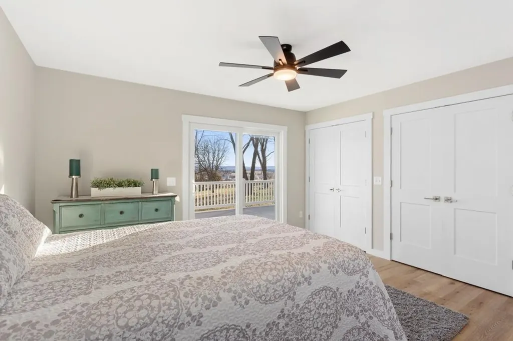 11481 Zirkle Lane Broadway VA 22815