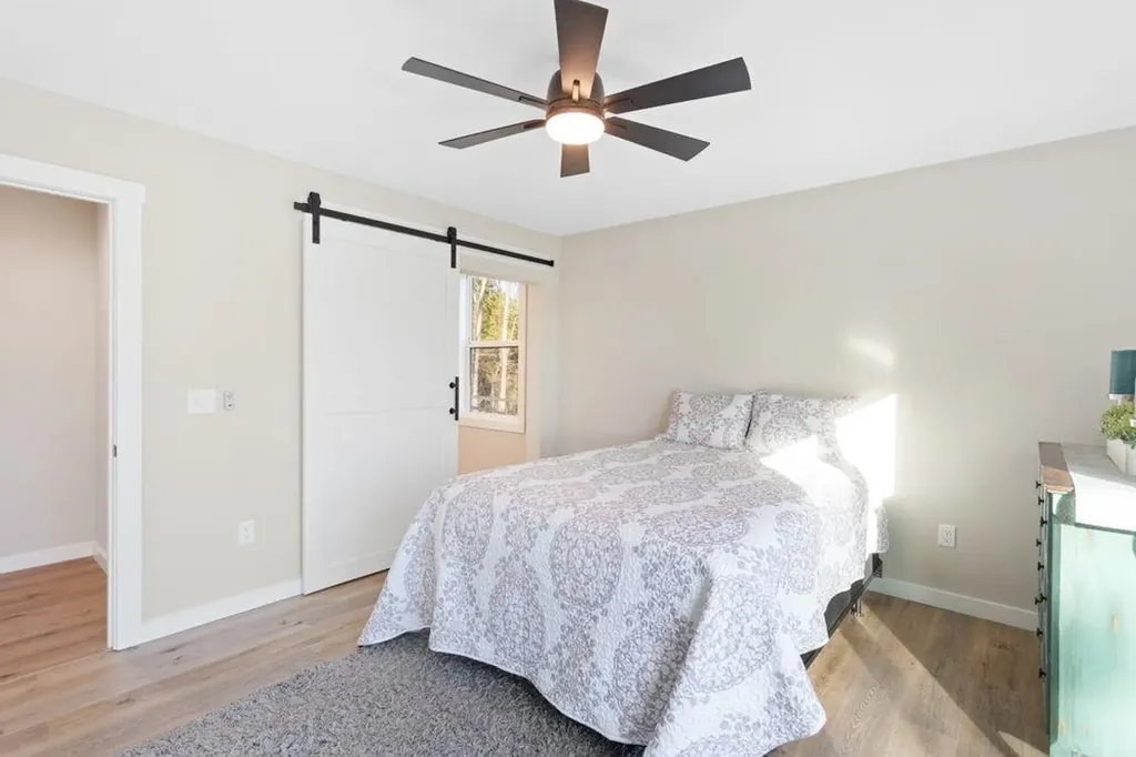 11481 Zirkle Lane Broadway VA 22815