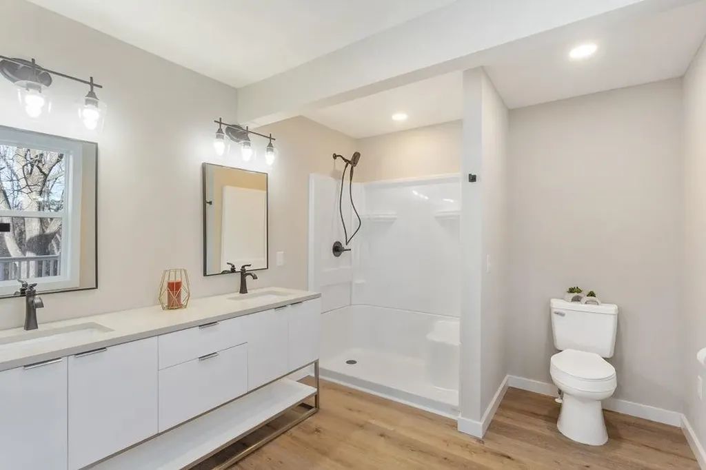 11481 Zirkle Lane Broadway VA 22815