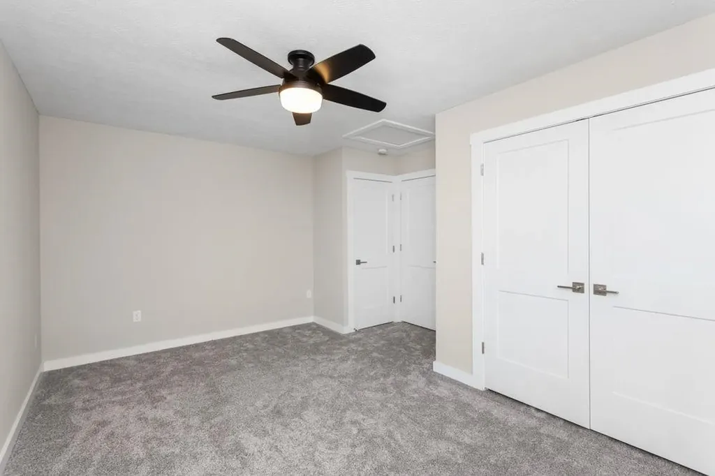 11481 Zirkle Lane Broadway VA 22815